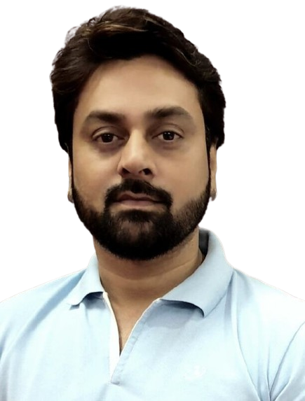 Sunil Kumar
